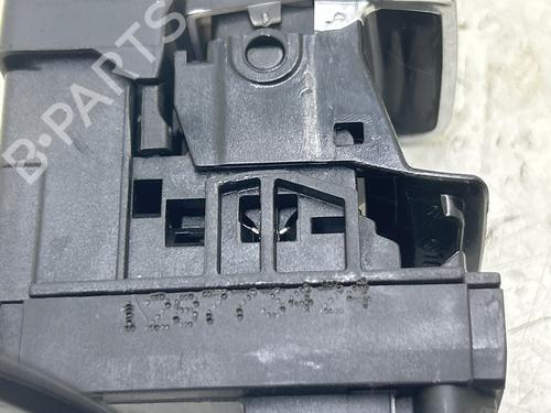 Switch AUDI Q5 (8RB) 2.0 TDI quattro | BP37021759I30 - Image 5
