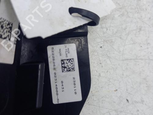 Used Right front indicator Right front indicator 37732467 37732467