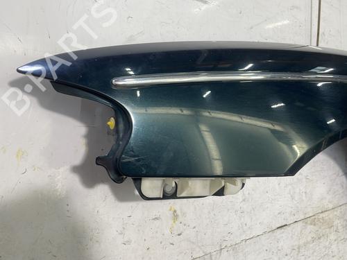 Forkjerm venstre ROVER 75 (RJ) 2.0 CDT | BP23830629C41 