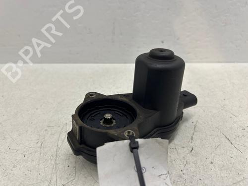 Used Electric handbrake Electric handbrake AUDI A5 (8T3) 3.0 TFSI quattro (272 hp) 36257494 36257494