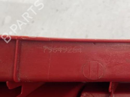 Right taillight HYUNDAI i10 I (PA) 1.2 | BP22830931C35 