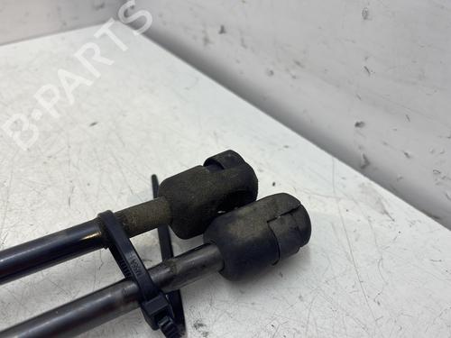 Tailgate lift support FORD FOCUS III 1.5 TDCi | BP30045588C138