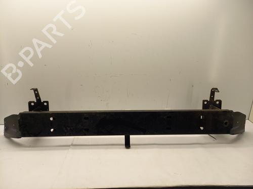 Kofangerbjælke FIAT DUCATO Van (250_) 130 Multijet 2,3 D (131 hp) 32335994