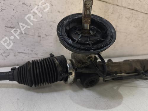 Used Steering rack Steering rack CITROËN C4 I (LC_) 1.6 HDi (90 hp) 31581574 31581574
