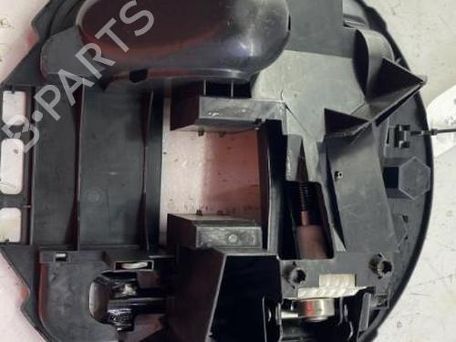 Jack Kit RENAULT CLIO III (BR0/1, CR0/1) 1.5 dCi (BR17, CR17) | BP22840410C119 