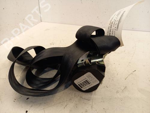 Used Front right belt tensioner CITROËN JUMPER II Van 2.2 BlueHDi 140 (140 hp) 23829456