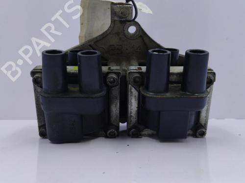 Used Ignition coil FIAT PUNTO (188_) 1.2 60 (188.030, .050, .130, .150, .230, .250) (60 hp) 22828877