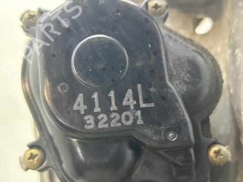 Essuie-glace moteur avant Essuie-glace moteur avant 37865328 37865328