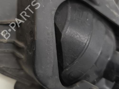 Right front fog light KIA CEE'D Hatchback (ED) | BP29377467C31 - Image 4