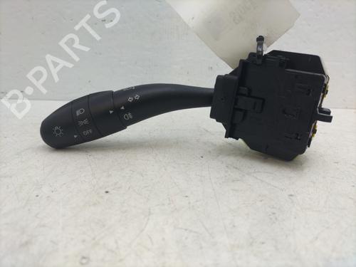 switch-hyundai-i30-fd-2007-2008-2009-2010-2011-2012-32241847 main image