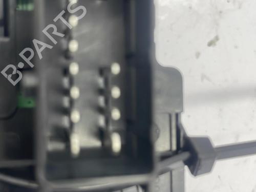Switch PEUGEOT 208 I (CA_, CC_) 1.2 PureTech 82 | BP22842245I30 