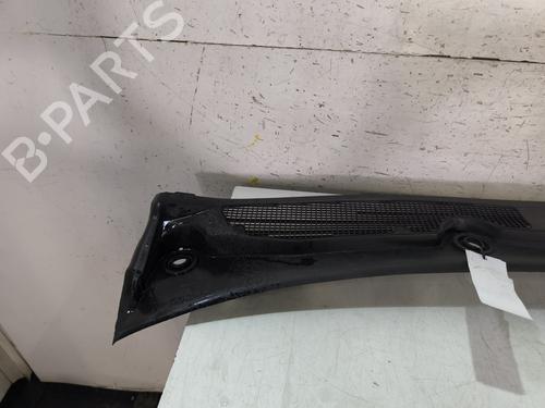 Scuttle panel RENAULT MEGANE III Grandtour (KZ0/1) 1.6 dCi (KZ00, KZ12, KZ13) | BP29869084C110