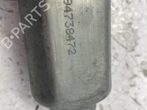 Vindusheismekanisme høyre foran RENAULT SCÉNIC I MPV (JA0/1_, FA0_) 1.9 dCi RX4 | BP22843389C23 