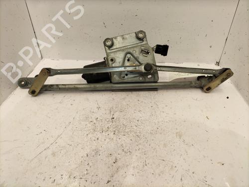Front wiper motor PEUGEOT 406 (8B) 2.0 HDI 110 | BP22845572M29 