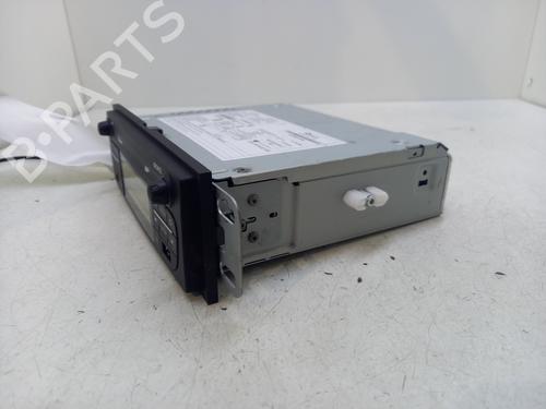 Radio RENAULT TRAFIC III Van (FG_) 1.6 dCi 90 (FGME) | BP36479039E6 - Image 4