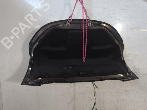 Tailgate CITROËN C6 (TD_) 2.7 HDi | BP27164292C6