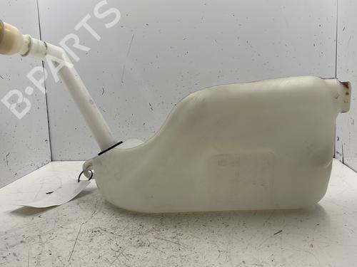 Windscreen washer tank RENAULT SCÉNIC III (JZ0/1_) 1.5 dCi | BP23829840C113