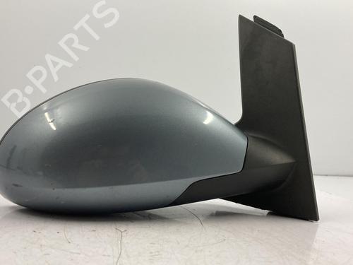 Right mirror SEAT ALTEA (5P1) 1.6 | BP22817323C27 
