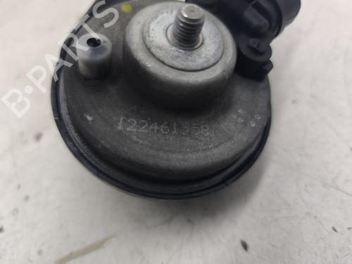 Horn BMW 1 (E81) 118 d | BP33806872E13 - Image 2