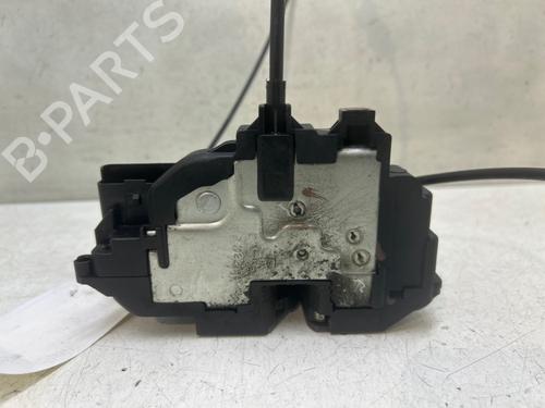 front-right-lock-renault-master-iii-van-fv-2010-40516412 main image