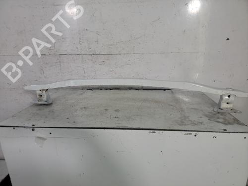 Used Rear bumper reinforcement RENAULT KANGOO / GRAND KANGOO II (KW0/1_) 1.5 dCi 80 (KW15) (80 hp) 26585644