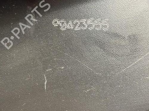 Left taillight CITROËN C5 II (RC_) 2.0 HDi (RCRHRH) | BP22838313C34 