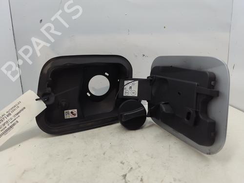 Fuel flap RENAULT CAPTUR II (HF_) E-TECH 160 | BP29388618C131 