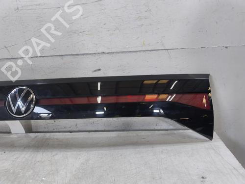 Rear center light VW T-CROSS (C11, D31) 1.0 TSI | BP38029888I39 - Image 2
