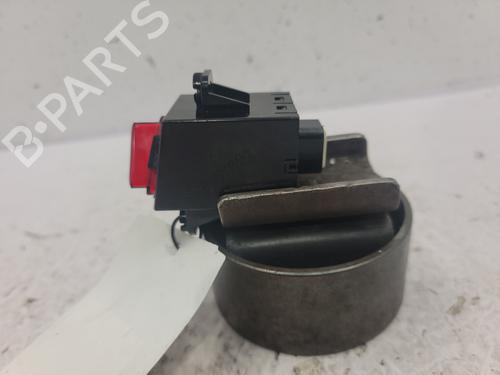 Used Warning switch Warning switch HYUNDAI IONIQ (AE) 1.6 GDI Plug-in Hybrid (141 hp) 25700671 25700671
