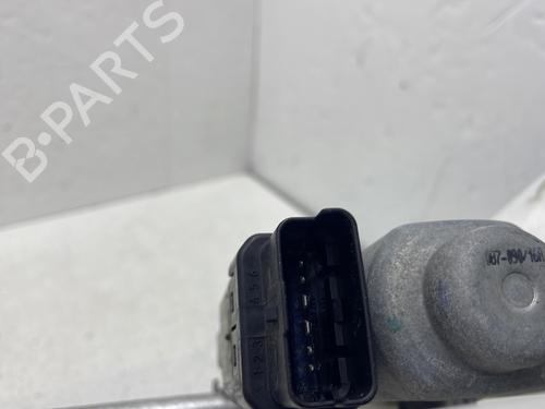 Rear left window mechanism RENAULT ESPACE IV (JK0/1_) 2.0 dCi (JK01, JK02, JK1J, JK1K, JK1H) | BP31581699C24 - Image 4