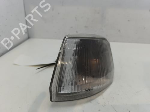 Used Left front indicator PEUGEOT 106 I (1A, 1C) 1.0 (50 hp) 27296491