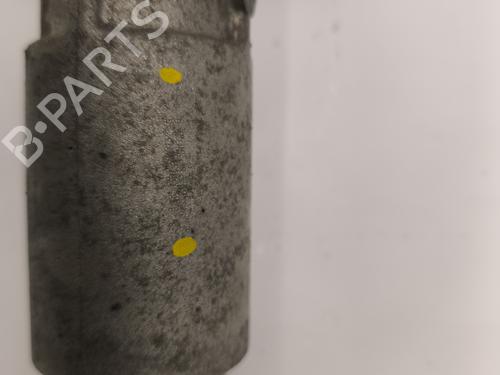 Steering rack KIA SPORTAGE III (SL) 1.7 CRDi | BP32096593M22 