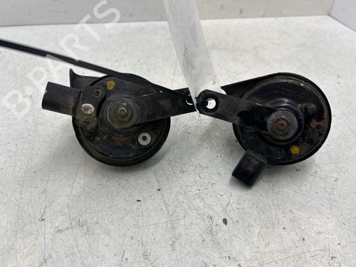 Horn VW PASSAT B5.5 (3B3) 1.9 TDI | BP35969106E13 - Image 2