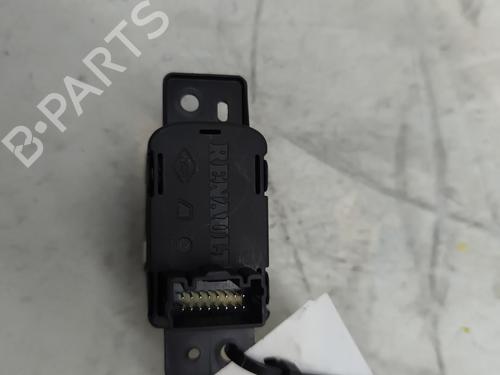Switch RENAULT CAPTUR II (HF_) Blue dCi 115 (HFAD) | BP27209179I30 - Image 4