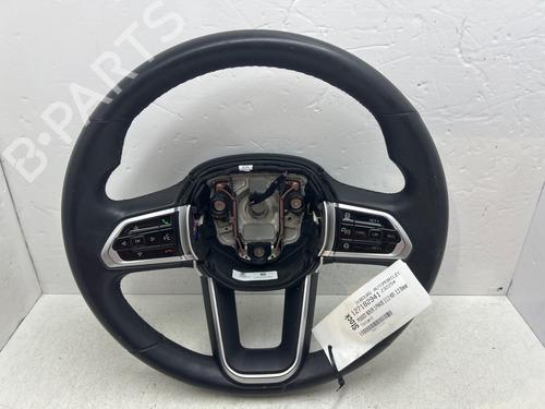 Steering wheel PEUGEOT BOXER Van 2.2 BlueHDi 180 | BP37732853C49 - Image 3