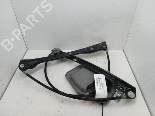 Front left window mechanism VW GOLF V (1K1) | BP32747099C22 - Image 5