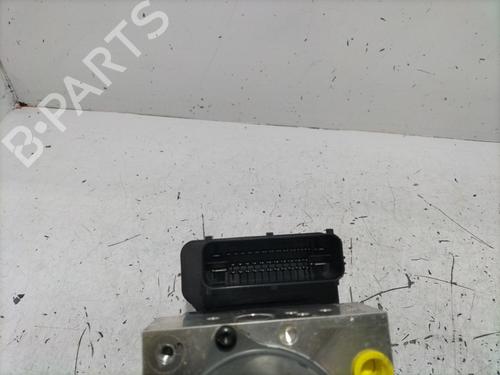 abs-pump-kia-rio-iii-ub-2011-2012-2013-2014-2015-2016-2017-27861873 main image