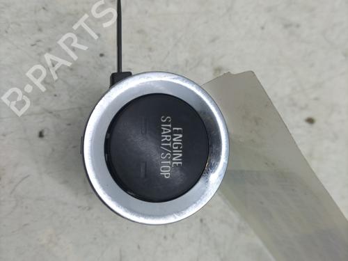 Kombi Kontakt / Stilkkontakt OPEL INSIGNIA A Sports Tourer (G09) 2.0 CDTI (35) (170 hp) 31277719