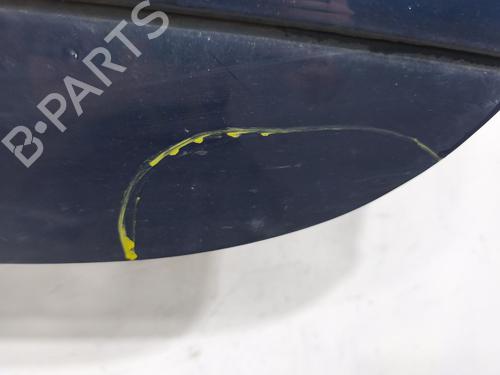 Used Left front door Left front door 38326284 38326284