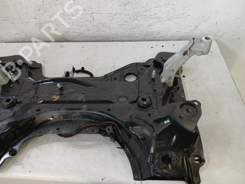 Subframe CITROËN BERLINGO (ER_, EC_)  | BP34260526M9  - Image 5