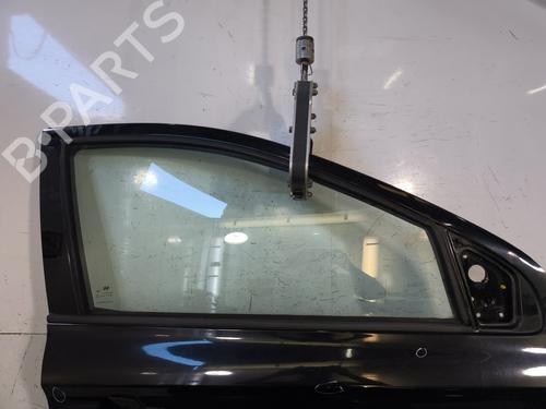 Right front door HYUNDAI i20 I (PB, PBT) 1.4 CRDi | BP29598750C3 