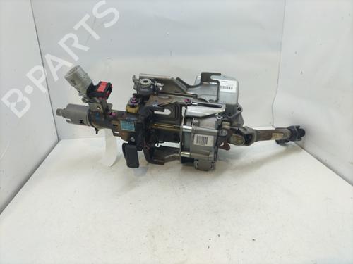 Used Steering column RENAULT MODUS / GRAND MODUS (F/JP0_) 1.2 (JP0C, JP0K, FP0C, FP0K, FP0P, JP0P, JP0T) (75 hp) 29388607