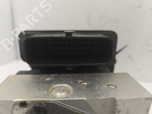 ABS pump KIA PRO CEE'D (ED) 1.6 CRDi 128 | BP25833274M43  - Image 5