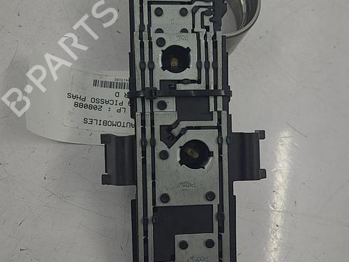 Used Lamp holder Lamp holder CITROËN XSARA PICASSO (N68) 2.0 HDi (90 hp) 22820517 22820517