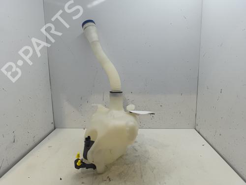 Used Windscreen washer tank Windscreen washer tank CITROËN C4 Picasso I MPV (UD_) [2006-2015] 28054164 28054164