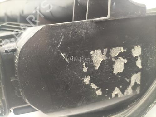 Right taillight FORD FIESTA V (JH_, JD_) 1.4 16V | BP22845786C35 