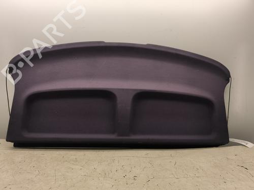 Used Rear parcel shelf BMW 3 Compact (E36) 316 i (102 hp) 29598714