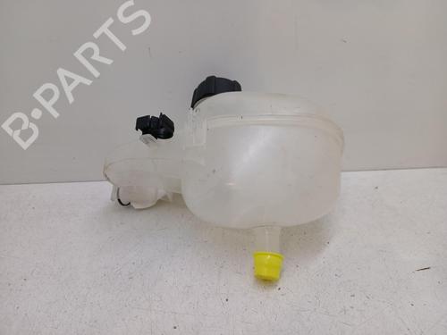 expansion-tank-renault-twingo-iii-bcm_-bca_-2014-37732184 main image