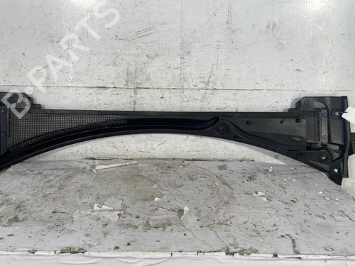 Used Scuttle panel Scuttle panel RENAULT TALISMAN Grandtour (KP_) 1.6 dCi 160 (160 hp) 24664150 24664150