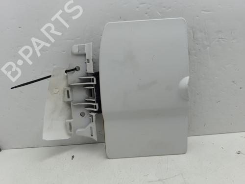 Sportellino carburante RENAULT TRAFIC II Van (FL) 2.0 dCi 115 (FL01, FL0U, FL00, FL0H, FL0M) (114 hp) 31987963